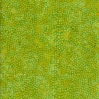 ttTONGA-B3798 LIME